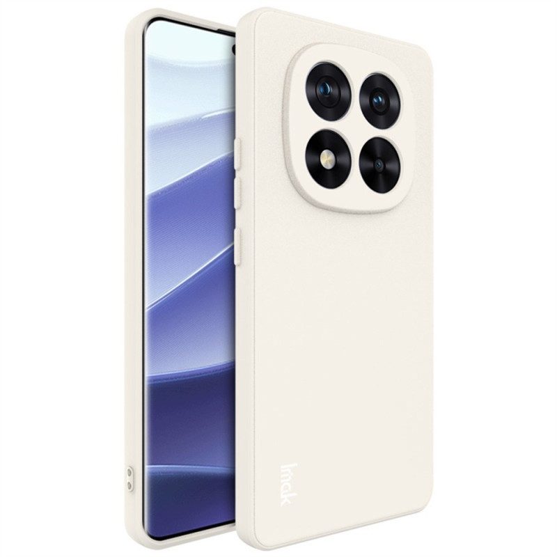 Kuori Poco X7 5g Imak Uc-4 -sarja