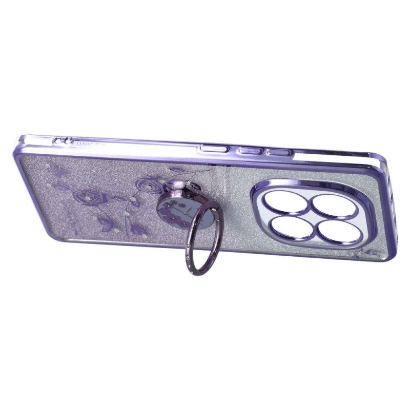 Kuori Poco X7 5g Kadem Sormuspidike Suojakuori