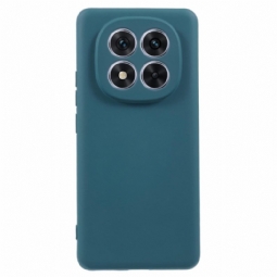 Kuori Poco X7 5g Klassinen