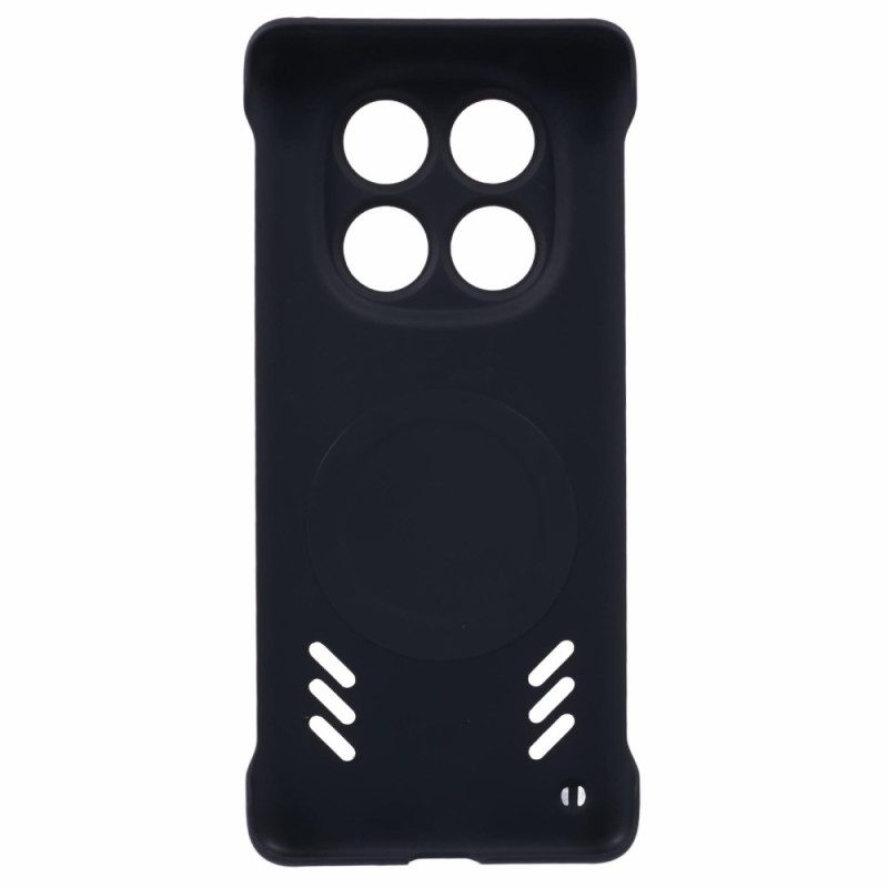 Kuori Poco X7 5g Lämmönpoisto