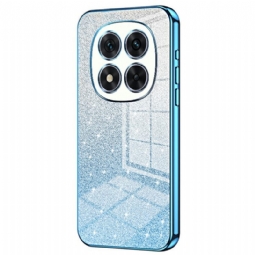 Kuori Poco X7 5g Liukuvärjätty Kiilto