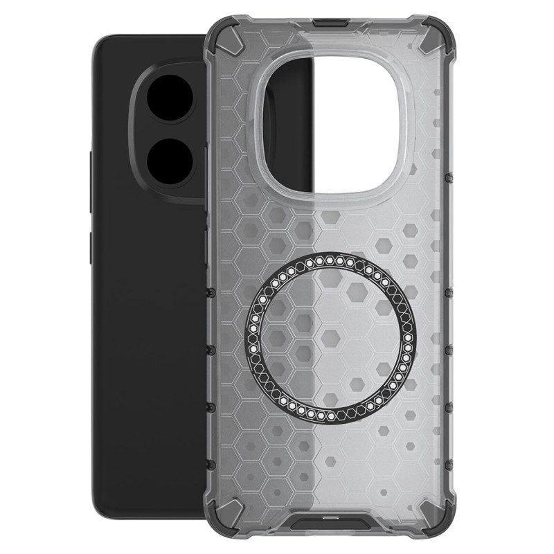 Kuori Poco X7 5g Magsafe-yhteensopiva Suojakuori