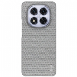 Kuori Poco X7 5g Ruiyi-sarja Imak Suojakuori