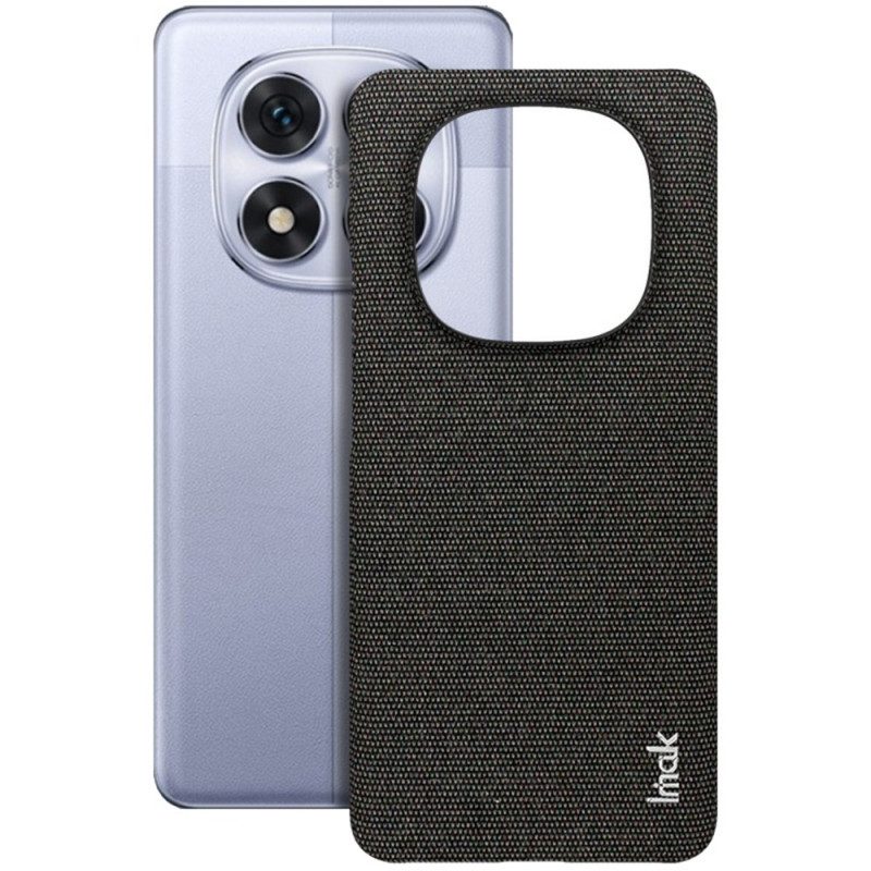 Kuori Poco X7 5g Ruiyi-sarja Imak Suojakuori