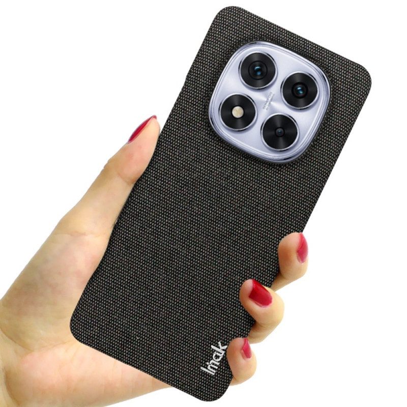 Kuori Poco X7 5g Ruiyi-sarja Imak Suojakuori