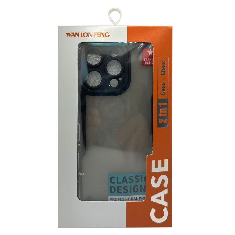 Kuori Poco X7 5g Silikoninvärinen Karkaistulla Lasisella Näytönsuojalla Suojakuori