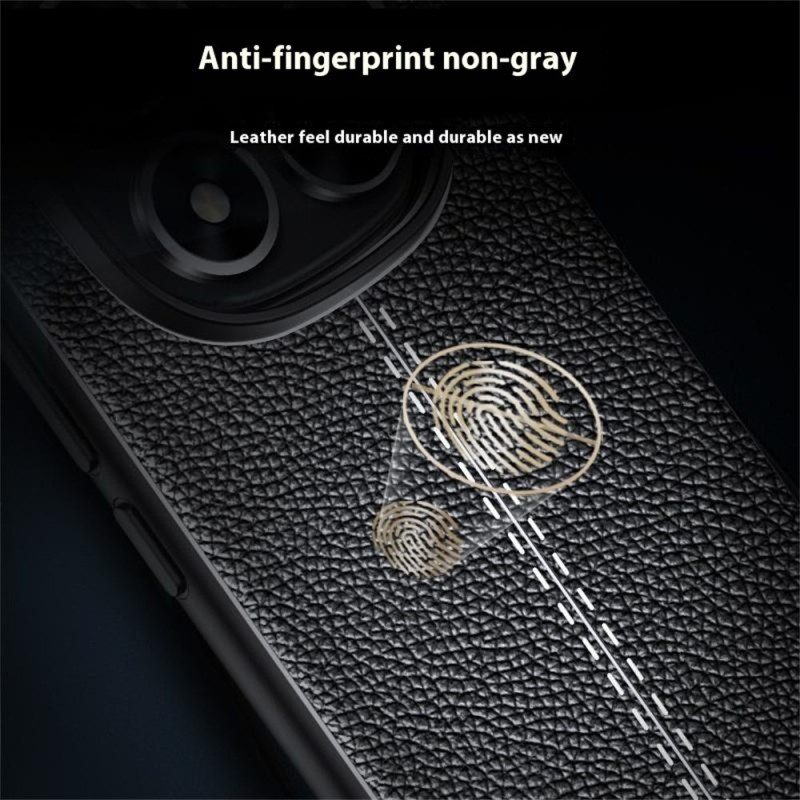 Kuori Poco X7 5g Tuplahihna