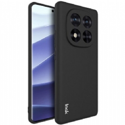 Kuori Poco X7 5g Uc-3-sarja Imak