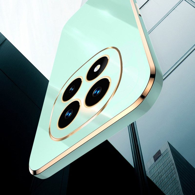 Kuori Poco X7 5g Xinli