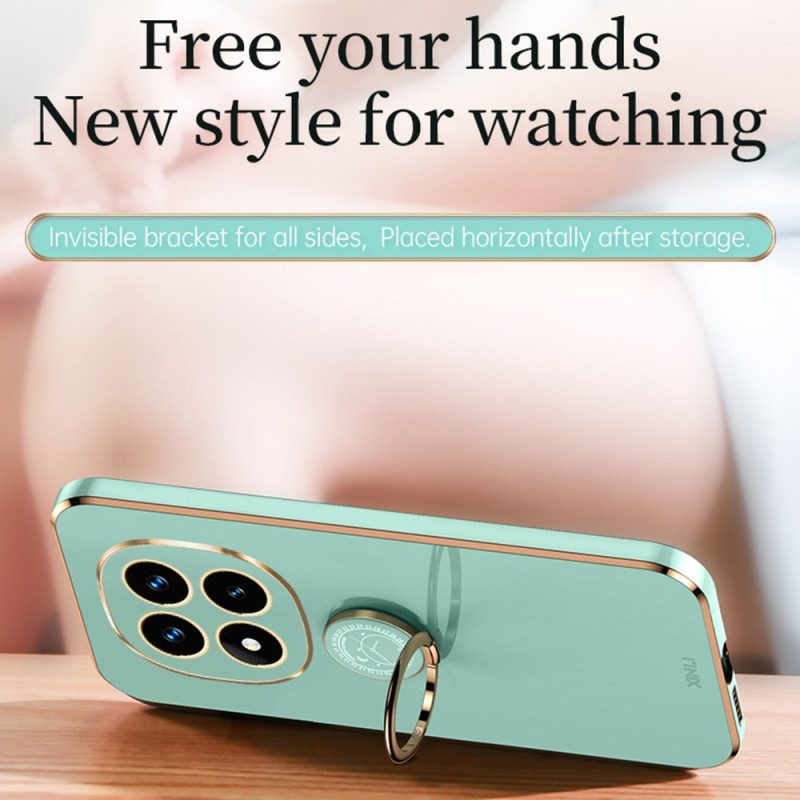 Kuori Poco X7 5g Xinli-rengaskiinnike