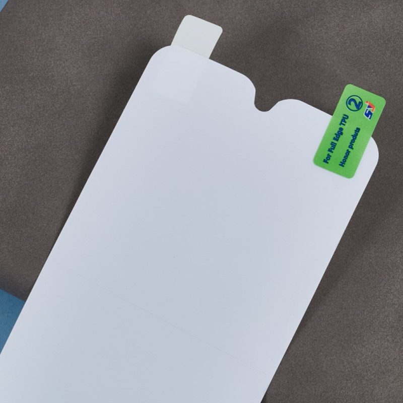 Mattapintainen Näytönsuoja Xiaomi Redmi Note 14 Pro Plus 5g / Note 14 5g / Note 14 Pro 5g / Poco X7 5g