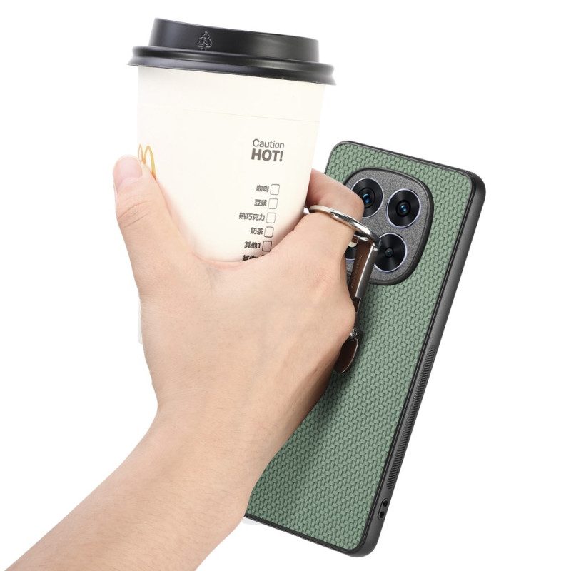 Puhelinkuoret Poco X7 5g Caseneo Rengas Ja Jalusta