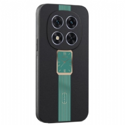 Puhelinkuoret Poco X7 5g Kello