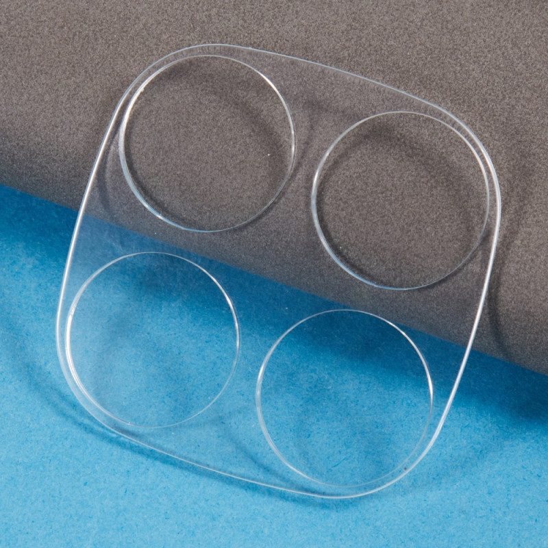 Suojalinssi Xiaomi Redmi Note 14 Pro 5g / Poco X7