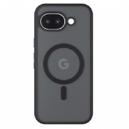 Case Google Pixel 10a Puhelinkuoret Magneettinen Mattapinta