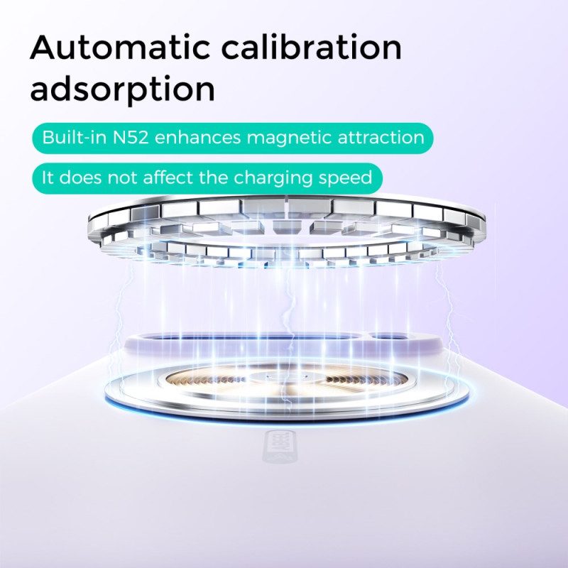 Case Google Pixel 10a Puhelinkuoret Magneettinen Nestemäinen Silikoni