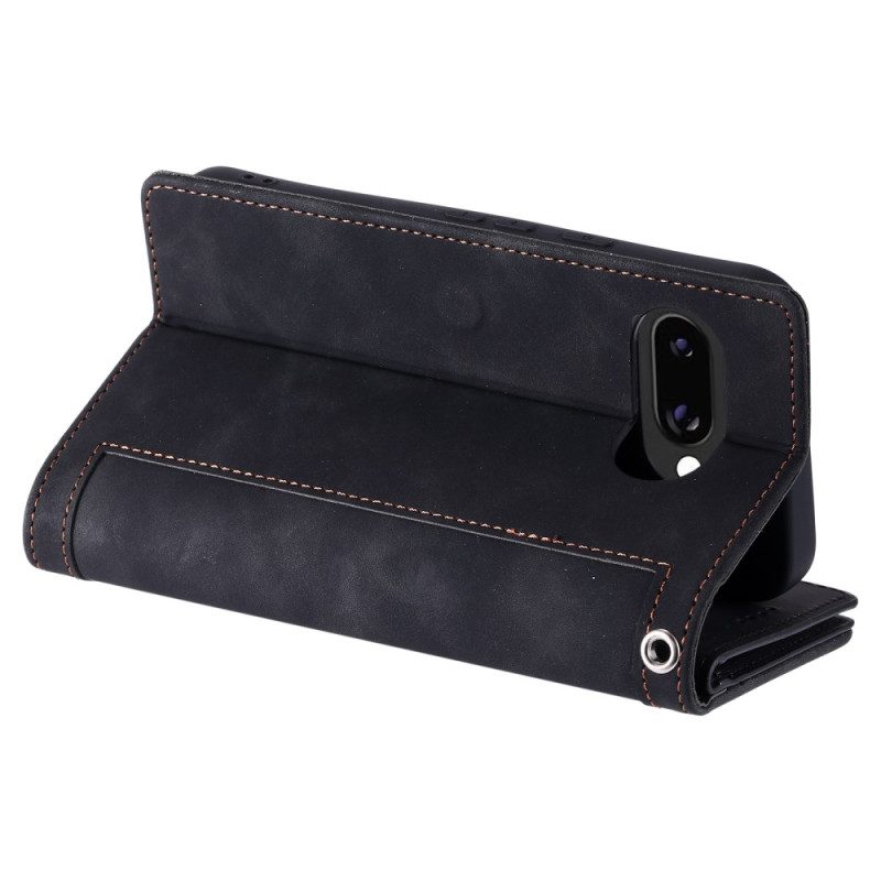 Kotelot Google Pixel 10a 9 Korttipaikkaa