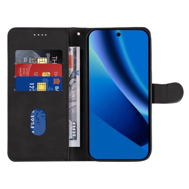 Kotelot Google Pixel 10a Aaltoileva Kuvio