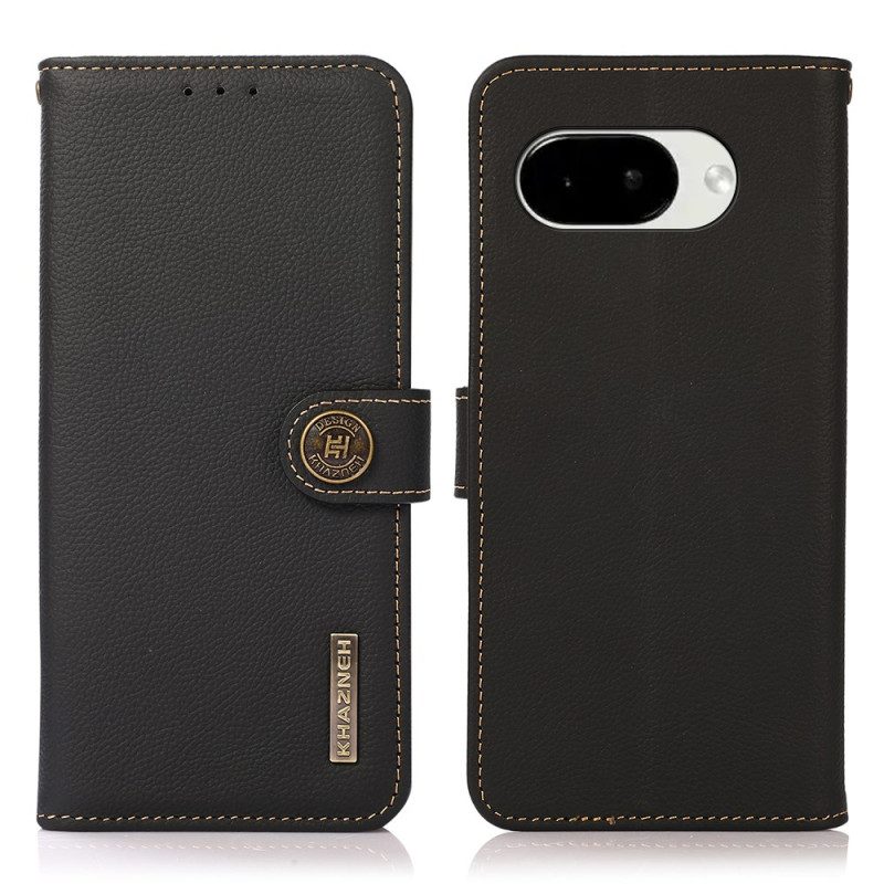 Kotelot Google Pixel 10a Khazneh Suojakuori