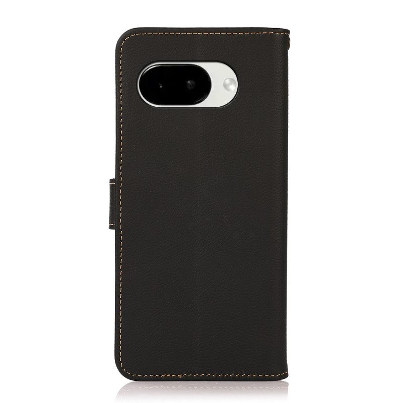 Kotelot Google Pixel 10a Khazneh Suojakuori