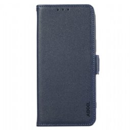 Kotelot Google Pixel 10a Litsikuvio Abeel