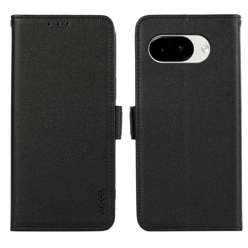 Kotelot Google Pixel 10a Litsikuvio Abeel