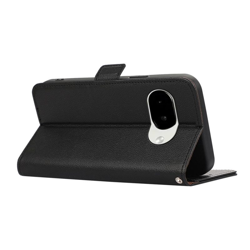 Kotelot Google Pixel 10a Litsikuvio Abeel