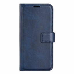 Kotelot Google Pixel 10a Nahkatyylinen