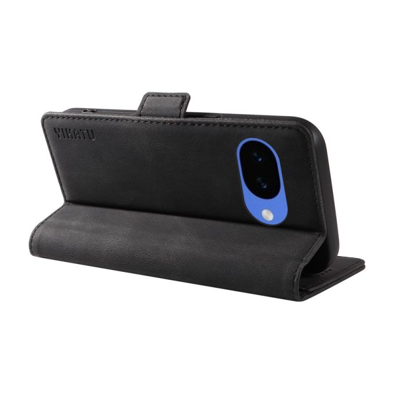 Kotelot Google Pixel 10a Niitti Yikatu