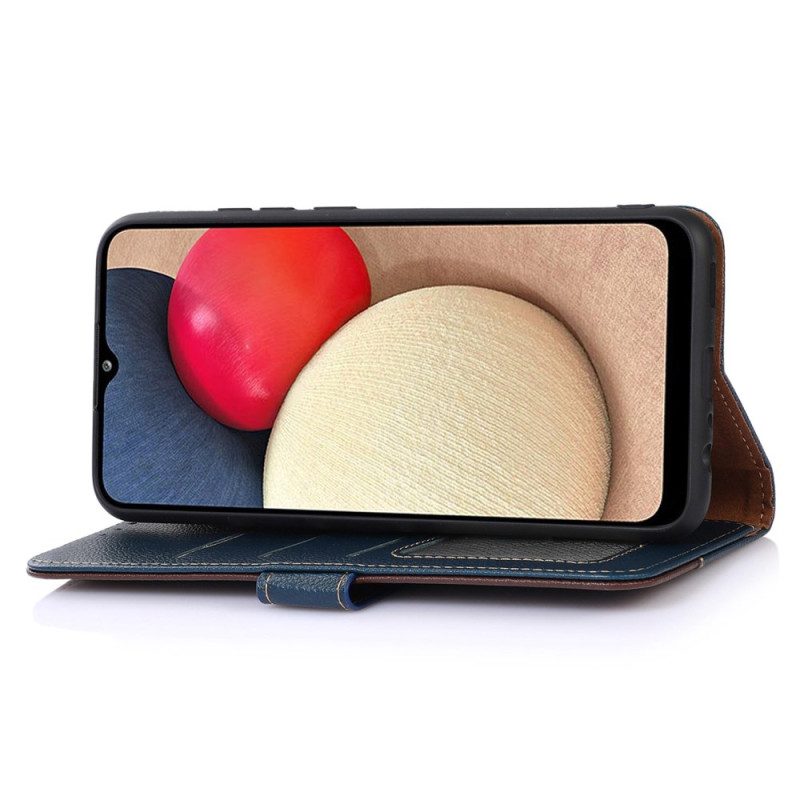 Kotelot Google Pixel 10a Puhelinkuoret Kaksivärinen Khazneh