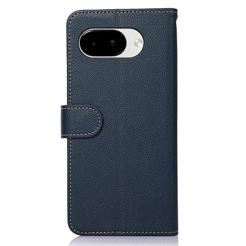 Kotelot Google Pixel 10a Puhelinkuoret Kaksivärinen Khazneh