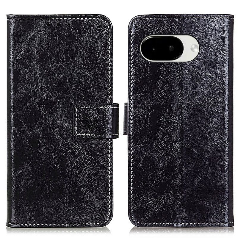 Kotelot Google Pixel 10a Puhelinkuoret Kiiltävä