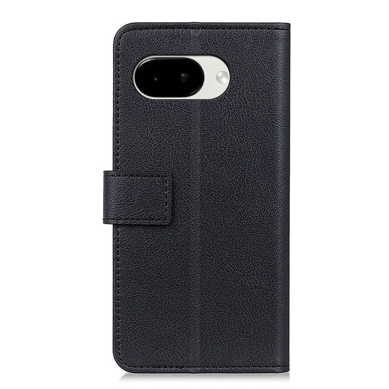 Kotelot Google Pixel 10a Puhelinkuoret Klassinen