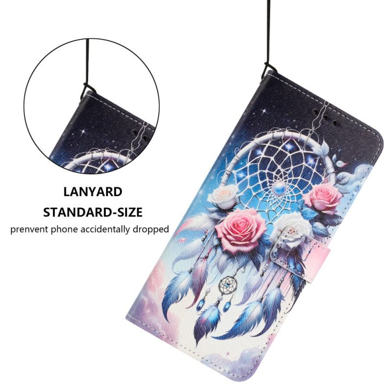 Kotelot Google Pixel 10a Talvinen Unisieppari