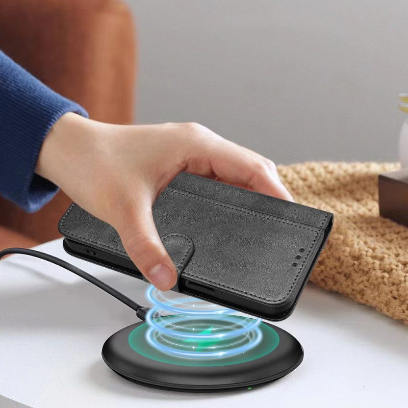 Kotelot Google Pixel 10a Tere