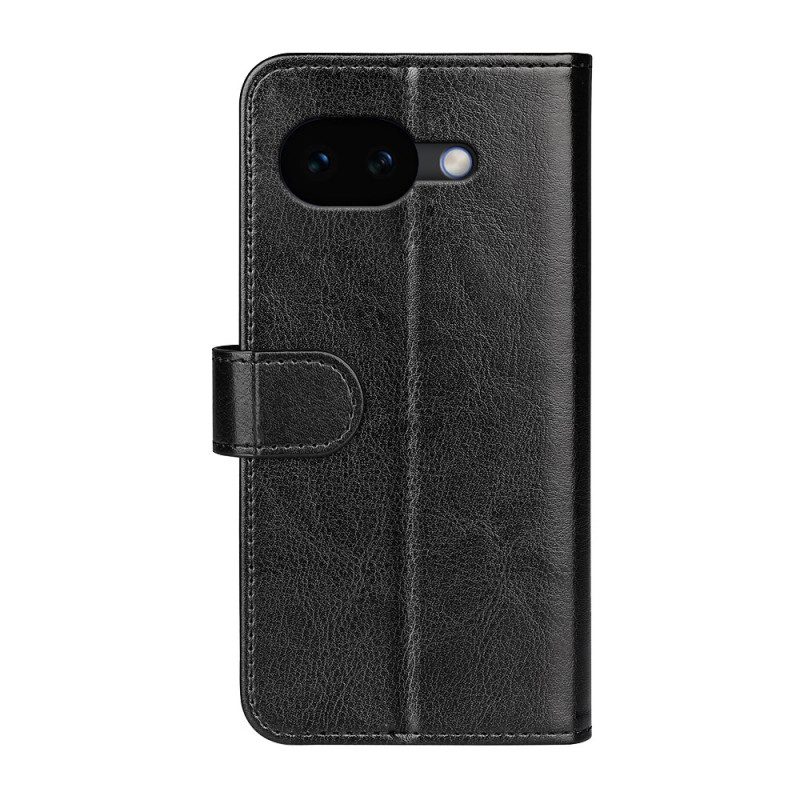 Kotelot Google Pixel 10a Vintage Suojakuori