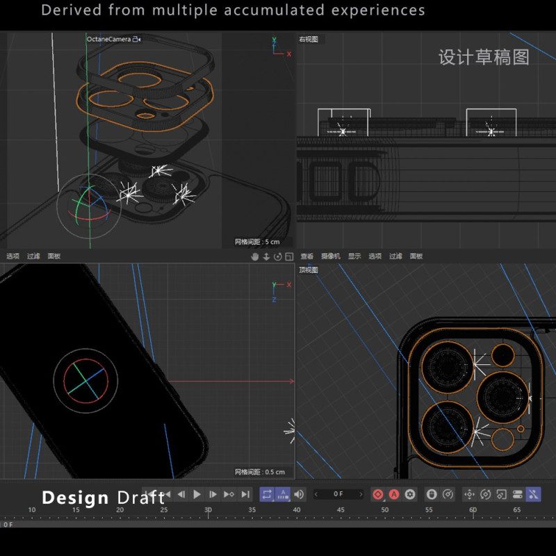 Kuori Google Pixel 10a Läpinäkyvä Iskunkestävä Suojakuori
