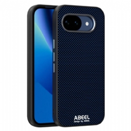 Kuori Google Pixel 10a Magneettinen Hiilikuitu Abeel