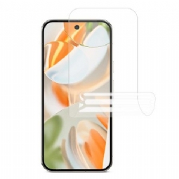 Näytönsuoja Google Pixel 10a