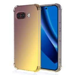 Puhelinkuoret Google Pixel 10a Liukuvärjätty Kuvio