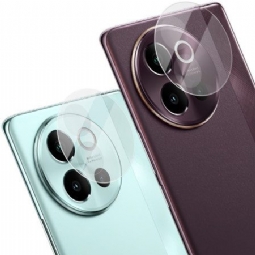 Karkaistusta Lasista Valmistettu Linssisuoja Vivo V40 Lite 5g