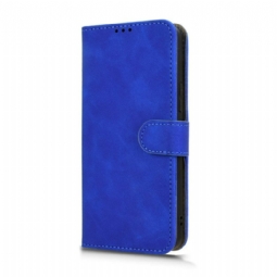 Kotelot Vivo V40 Lite 5g Mokkanahkakuvio