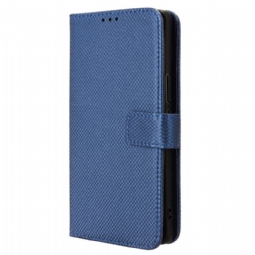 Kotelot Vivo V40 Lite 5g Timanttikuvio