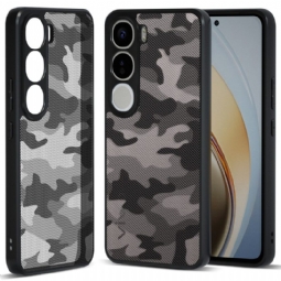 Kuori Vivo V40 Lite 5g Ibmrs