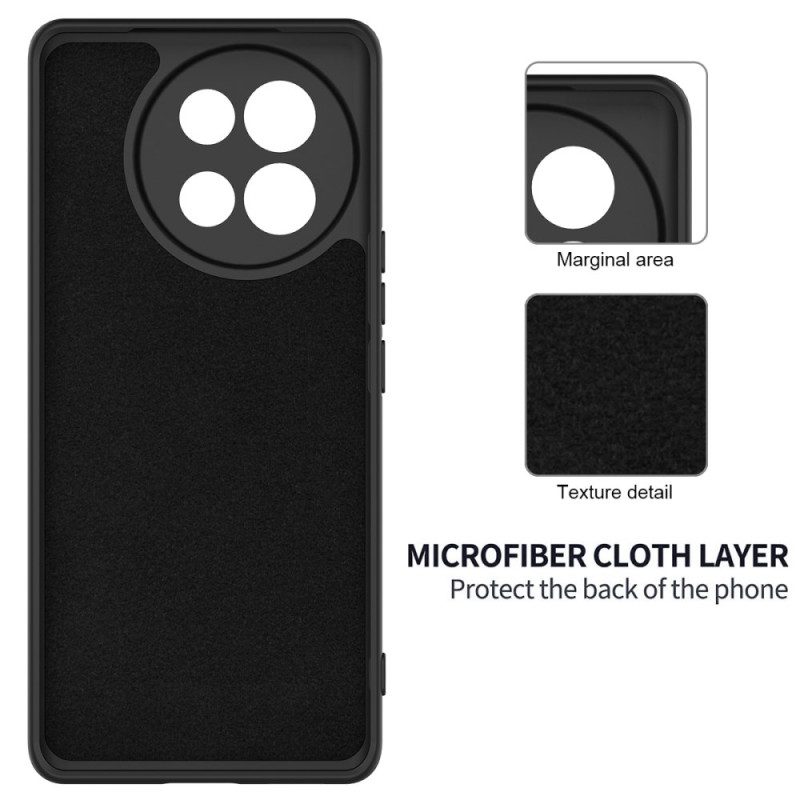 Kuori Vivo V40 Lite 5g Nestesilikoni Ja Hihna