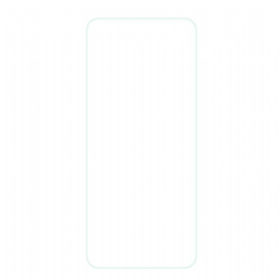 Realme 8 5G Karkaistu Lasi Näytönsuoja