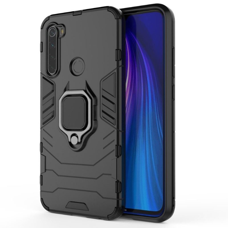 Kuori Xiaomi Redmi Note 8 2021 Iskunkestävä Ja Kestävä Belinda