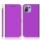 Purppura