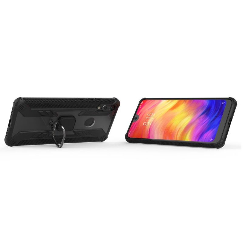 Kuori Xiaomi Redmi Note 7 Belinda Sport