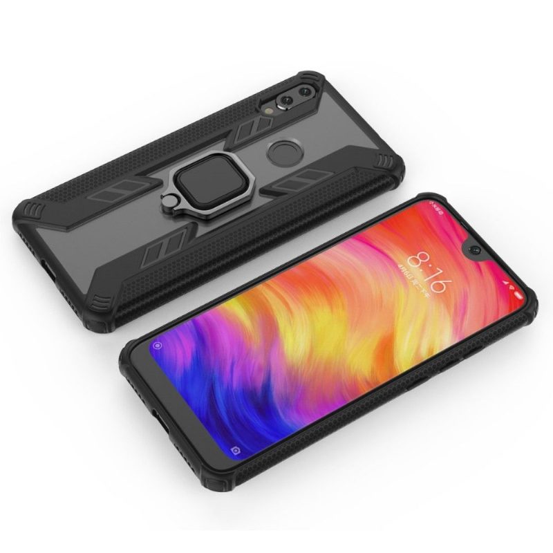 Kuori Xiaomi Redmi Note 7 Belinda Sport